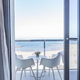 AZ Hotel Vague d’Or