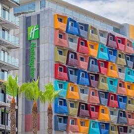 Holiday Inn Express Malta by IHG