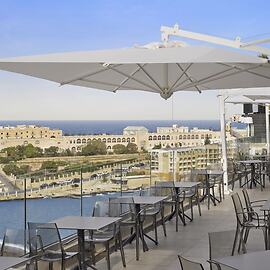 Holiday Inn Express Malta by IHG