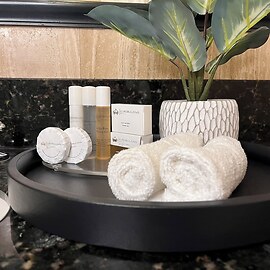 Eurobuilding Express Maracay