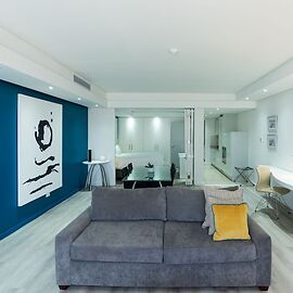 Protea Hotel by Marriott Cape Town North Wharf