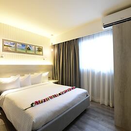 Wyndham Garden Guam