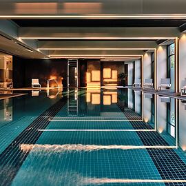 Crowne Plaza Sofia by IHG