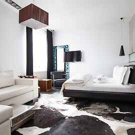 Þingholt by Center Hotels