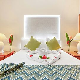 Sunbreeze Suites