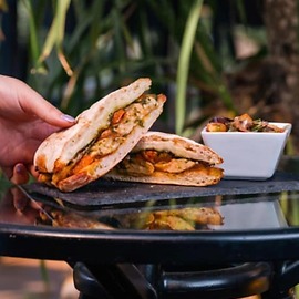 Kaleo Hotel Boutique