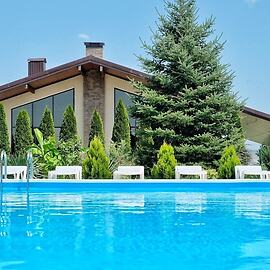 Rasputin Hotel&Spa