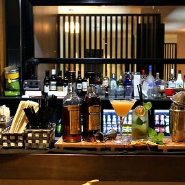 Citi Boutique Hotel