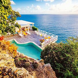 Villa Dolcevita Resort & Spa