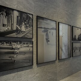 L7 GANGNAM by LOTTE HOTELS