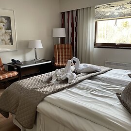 Eckerö Hotell & Restaurang