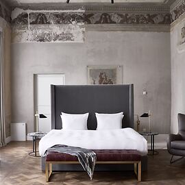 Hotel Pacai, a Member of Design Hotels