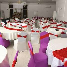 Hotel Rayan Djibouti