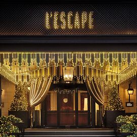 L’Escape, a Luxury Collection Hotel, Seoul Myeongdong