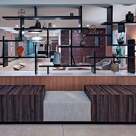 AC Hotel San Jose Escazu