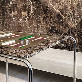 The Jaffa – Fattal Limited Edition