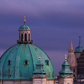 Steigenberger Hotel Herrenhof