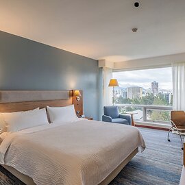 Holiday Inn Express Quito by IHG