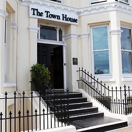 The Town House