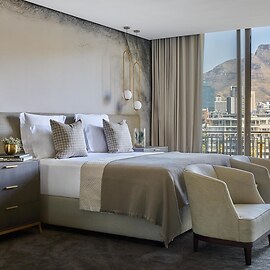 One&Only Cape Town