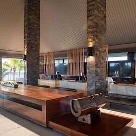 InterContinental Fiji Golf Resort & Spa by IHG
