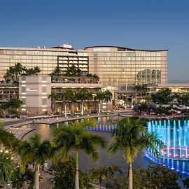 Sheraton Puerto Rico Resort & Casino