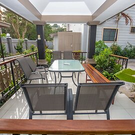 Renaissance LodgePlus