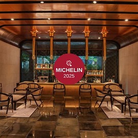 The RuMa Hotel and Residences