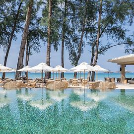 InterContinental Phuket Resort by IHG