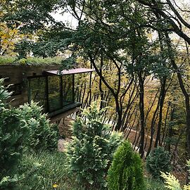 Bioli Medical Wellness Resort