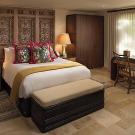 Quintessence Hotel Anguilla