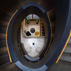 Mercure Luxembourg off Kirchberg