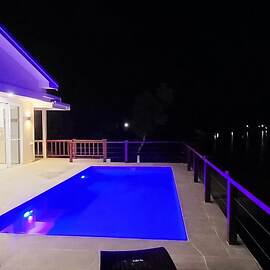 Erakor Island Resort & Spa