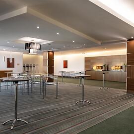 Radisson Hotel Kaliningrad