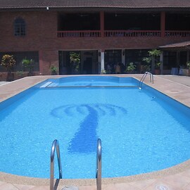 Coconut Grove Regency Hotel