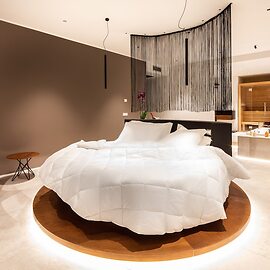 The Corner Duomo Hotel