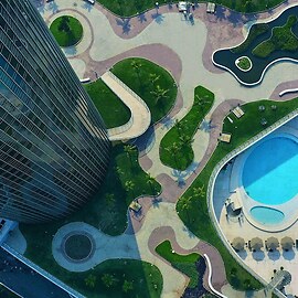 Hotel Nacional Rio de Janeiro OFICIAL
