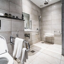 Best Western Plus Westlands