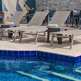 Atlantic View Hotel