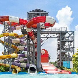 Pacific Islands Club SAIPAN