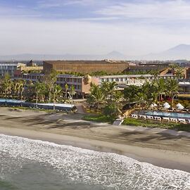 Desa Potato Head Bali