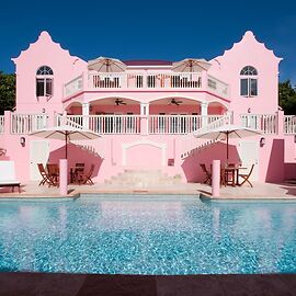 The Villas at Sunset Lane