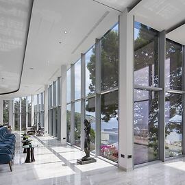 Hotel Royal Ariston