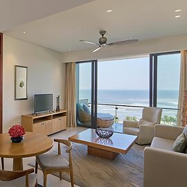 Hyatt Regency Danang Resort and Spa
