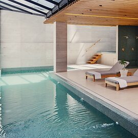 MET Hotel
