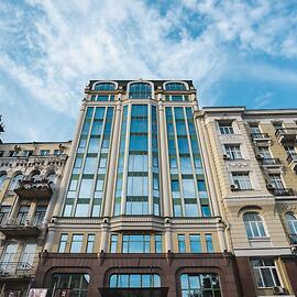 11 Mirrors Design Hotel