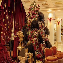 Grand Hotel Vilnius, Curio Collection by Hilton