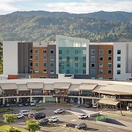 Hyatt Place San José/Pinares