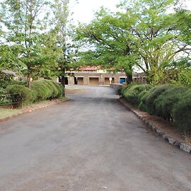 Goha Hotel