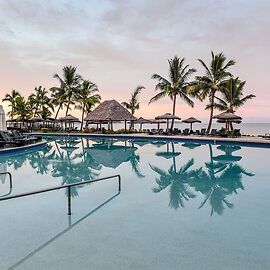 Club Wyndham Denarau Island, Trademark Collection by Wyndham